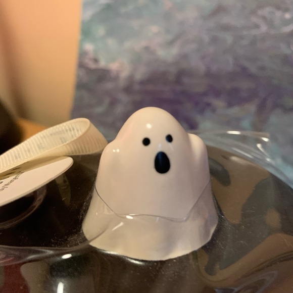 Rae Dunn Halloween Canisters - Picture 10 of 11